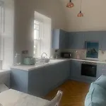 Nid Douillet Dans Un Lieu Historique Au Coeur Du Kerry