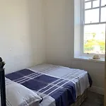 Nid Douillet Dans Un Lieu Historique Au Coeur Du Kerry * Waterville